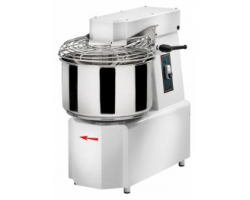 Тестомес Gam S16TR400TSV2VE