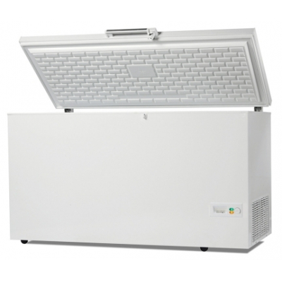 Морозильный ларь Smeg CH300E
