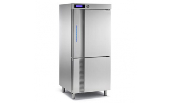 Шкаф шоковой заморозки Sagi IF101L