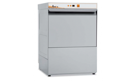 Фронтальная посудомоечная машина Amika 61XL
