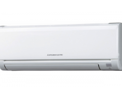 Бытовой кондиционер Mitsubishi Electric MS-GF20VA/MU-GF20VA