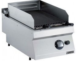 Гриль лавовый Electrolux Z7GRGHLC00 (372045)