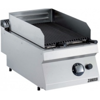 Гриль лавовый Electrolux Z7GRGHLC00 (372045)