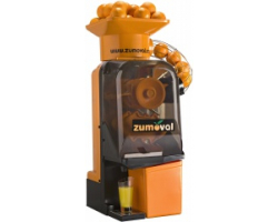 Соковыжималка Zumoval Minimatic