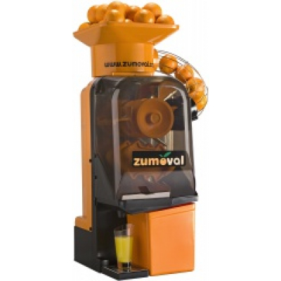 Соковыжималка Zumoval Minimatic