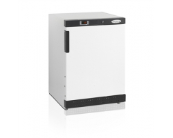 Морозильный шкаф Tefcold UF200-I