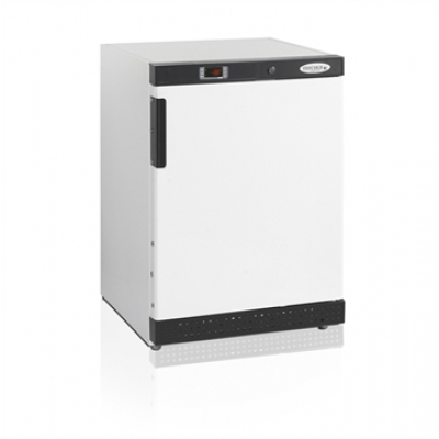 Морозильный шкаф Tefcold UF200-I