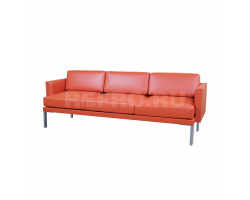 Диван L-Sofa