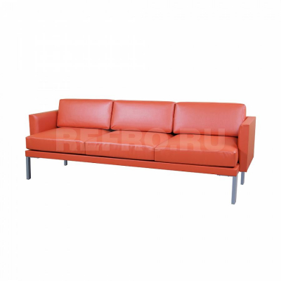 Диван L-Sofa