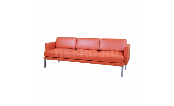 Диван L-Sofa