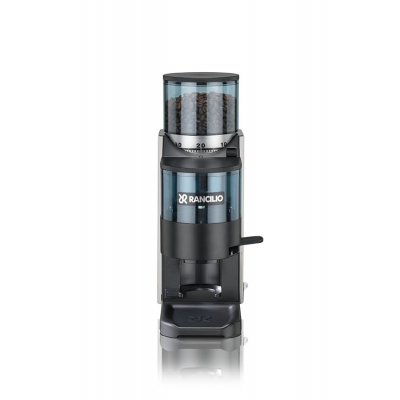 Кофемолка Rancilio Rocky с дозатором