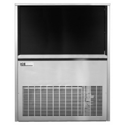 Льдогенератор Ice Tech Cubic Paddle PS62W