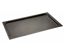 Противень Retigo RB 1/1 530X325 OA01-0029