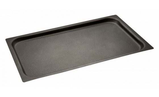 Противень Retigo RB 1/1 530X325 OA01-0029