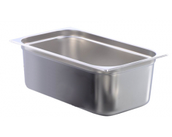 Гастроемкость Viatto GN1/1-100