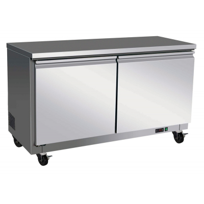 Стол холодильный Koreco TUC48R