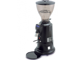 Кофемолка La Spaziale Topinstantaneo - On Demand