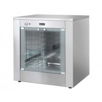 Расстоечный шкаф Garbin 94PE