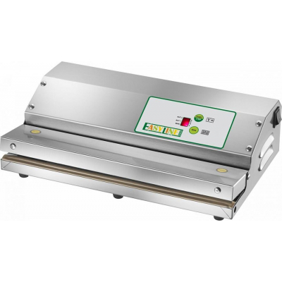 Вакуумный упаковщик EasyLine SBP/350