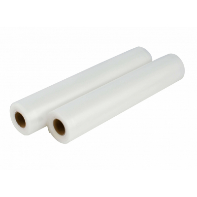 Пакет вакуумный Gemlux GL-VB28500-2R