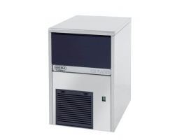 Льдогенератор Brema GB 601A