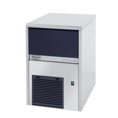 Льдогенератор Brema GB 601A
