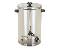 Кипятильник Pyhl KSY-30