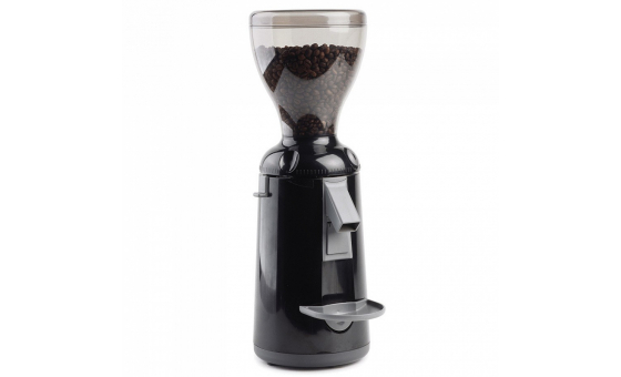 Кофемолка Nuova Simonelli Grinta black