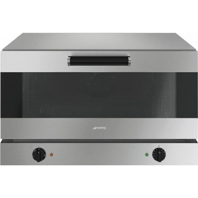 Конвекционная печь Smeg ALFA310-1