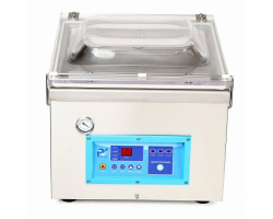 Аппарат упаковочный вакуумный PACKVAC VM-250