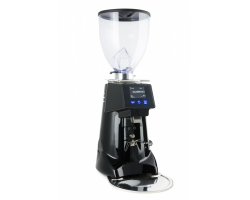Кофемолка Sanremo SR 70 EVO On Demand
