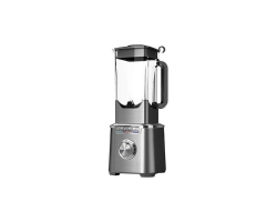 Блендер Gemlux GL-PB-379