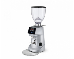 Кофемолка Fiorenzato F64E (титановые жернова)