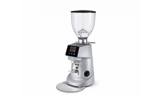 Кофемолка Fiorenzato F64E (титановые жернова)