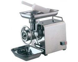 Мясорубка EVEREST TC/22-2000/220
