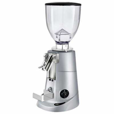 Кофемолка Fiorenzato F5GD