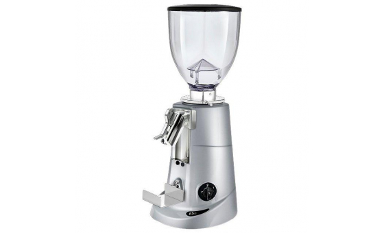 Кофемолка Fiorenzato F5GD