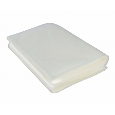 Пакет вакуумный Gemlux GL-VB2840-50P