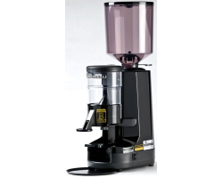 Кофемолка Nuova simonelli MDE