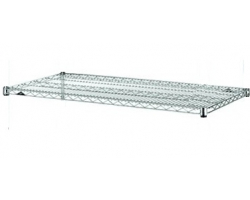 Комплект Kocateq HY530х1060