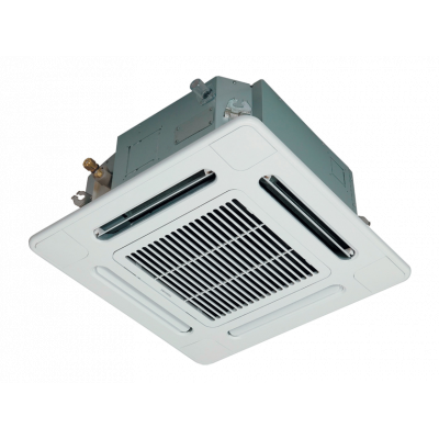 Кассетный кондиционер Toshiba RAV-SM564MUT-E (Digital Inverter)