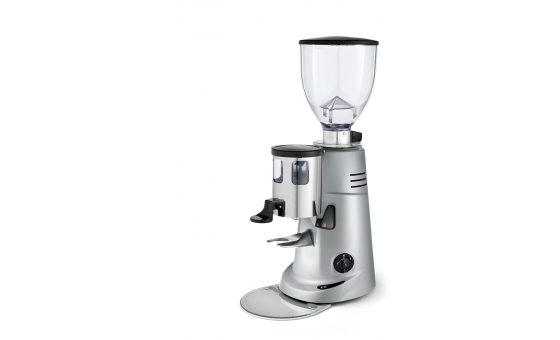 Кофемолка Fiorenzato F6GT