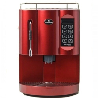 Кофемашина Nuova simonelli Microbar 2 Grinder AD