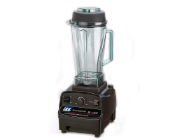 Блендер Jau BL-1500