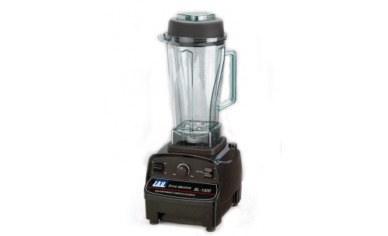 Блендер Jau BL-1500