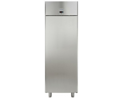 Холодильный шкаф Electrolux 727272