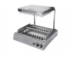 Станция для фасовки картофеля фри Eksi ISD-1200