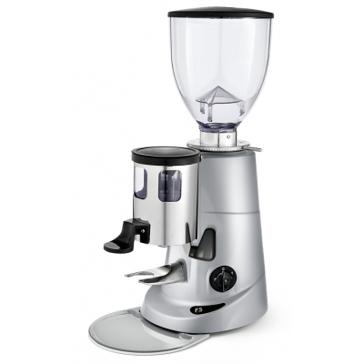 Кофемолка Fiorenzato F5GM