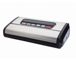 Вакуумный упаковщик Gemlux GL-VS-779S