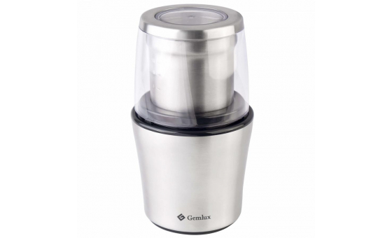 Кофемолка Gemlux GL-CG998